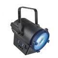 Showtec Performer 2500 Fresnel Q6